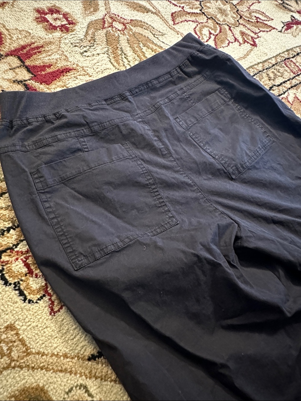Escape Pants - Picture 7 of 7